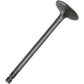 PROX Intake Valve - Yamaha 28.2661-2