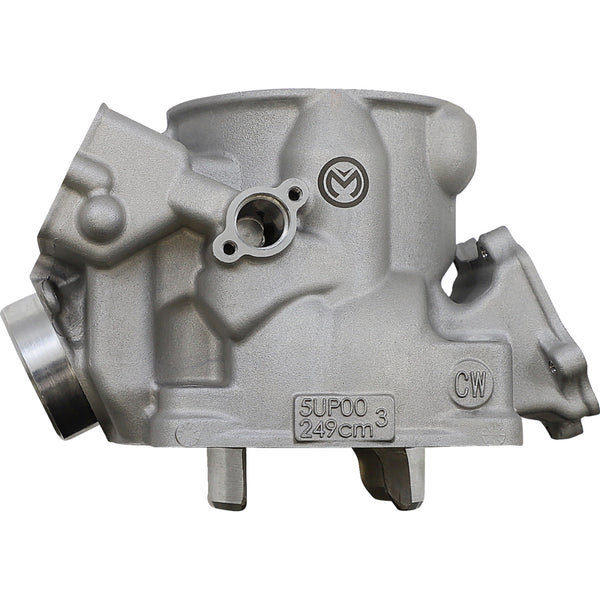Moose Racing Cylinder - 66.40 mm - Yamaha MSE20009