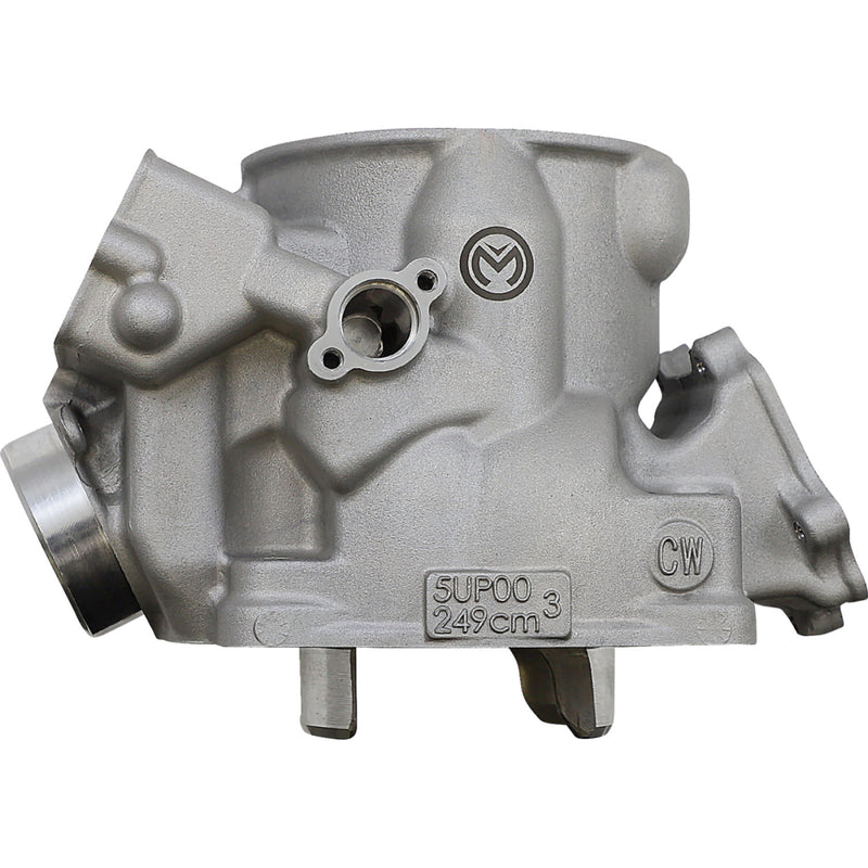 Moose Racing Cylinder - 66.40 mm - Yamaha MSE20009