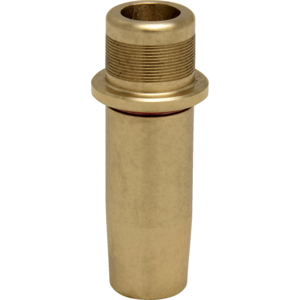 Kibblewhite Valve Guide - Big Twin 20-30HS