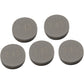 PROX Valve Shim - 9.48 mm x 2.45 mm - 5 pack 29.948245 by PROX Valves & Parts