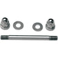Colony Mount Kit - Gas Tank - FX/FLST 2077-5