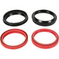 Moose Racing Fork Seal Kit - 50 mm 56-148