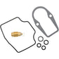 K&L Supply Carburetor Repair Kit - Yamaha 18-5144 | Carburetor Rebuild Kits