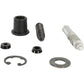 Moose Racing Repair Kit - Master Cylinder 06-708X