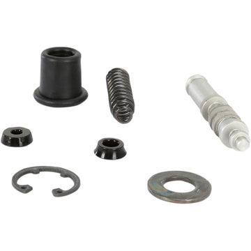 Moose Racing Repair Kit - Master Cylinder 06-708X