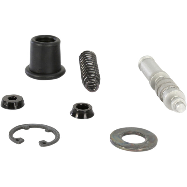 Moose Racing Repair Kit - Master Cylinder 06-708X