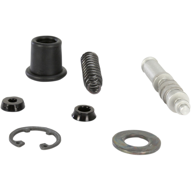 Moose Racing Repair Kit - Master Cylinder 06-708X