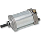 Rick's Motorsport Electric Starter Motor - Suzuki 61-317