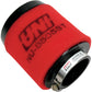 UNI FILTER Air Filter - Polaris NU-8505ST | Air Filters & Parts
