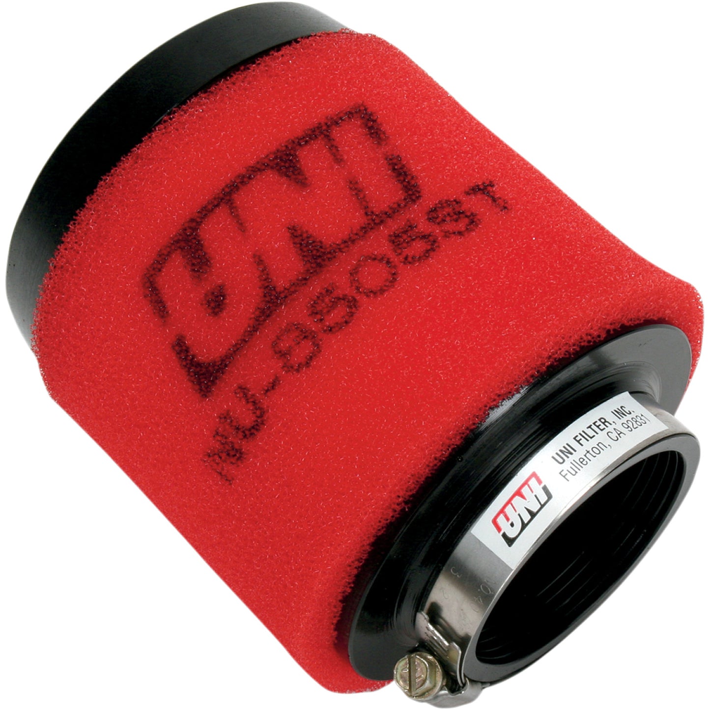 UNI FILTER Air Filter - Polaris NU-8505ST | Air Filters & Parts