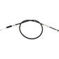 Moose Racing Clutch Cable - Kawasaki 45-2136