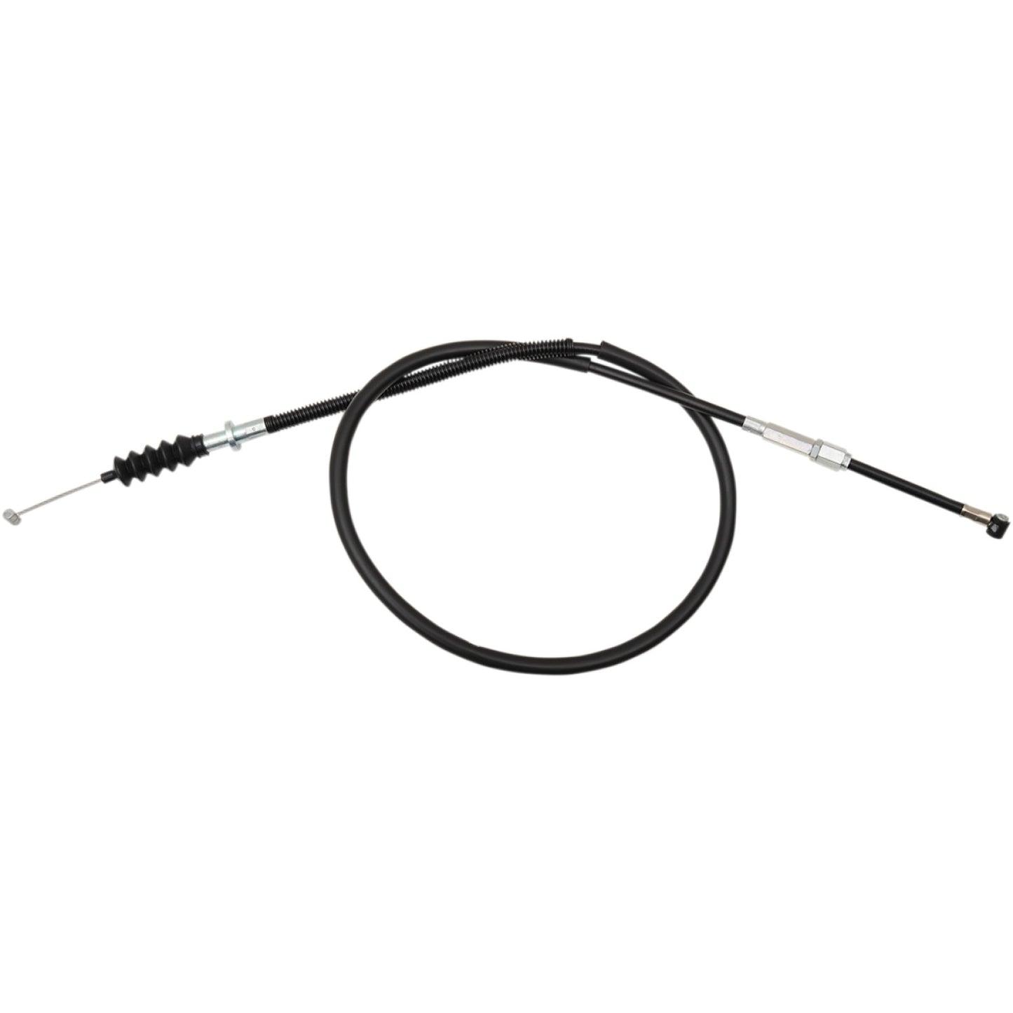 Moose Racing Clutch Cable - Kawasaki 45-2136