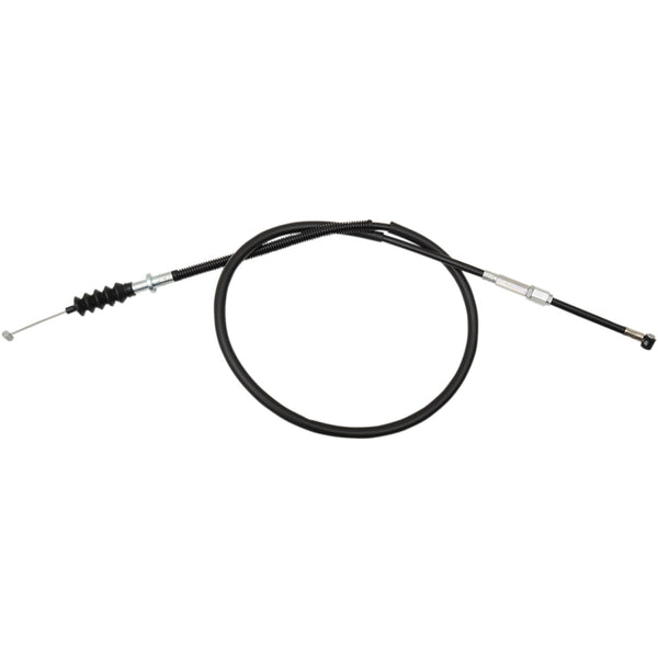 Moose Racing Clutch Cable - Kawasaki 45-2136