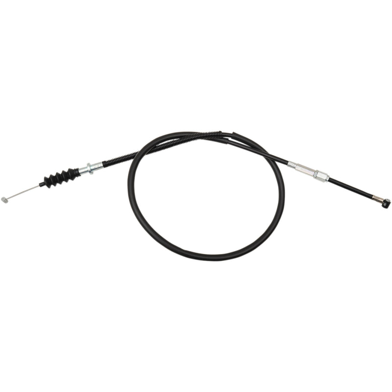 Moose Racing Clutch Cable - Kawasaki 45-2136