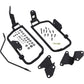 Moose Racing Kenai Side Case Mount - Honda 1000 H0CR104P