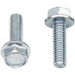 BOLT Bolts - Flange - M6 x 20 - 10-Pack 023-10620