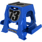 ACERBIS Phone Stand - Blue 2791570211