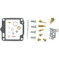 K&L Supply Carburetor Repair Kit - Yamaha 18-2596 | Carburetor Rebuild Kits