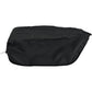 MOOSE OFFROAD Seat Cover - Black - TRX 400/450 SCHF-11