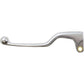 Motion Pro Clutch Lever - T6 - Forged 14-9216