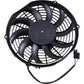 Moose Utility Hi-Performance Cooling Fan - 950 CFM - John Deere Z6000 | Radiators