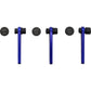 Motion Pro Tappet Adjuster Tool Set 08-0721