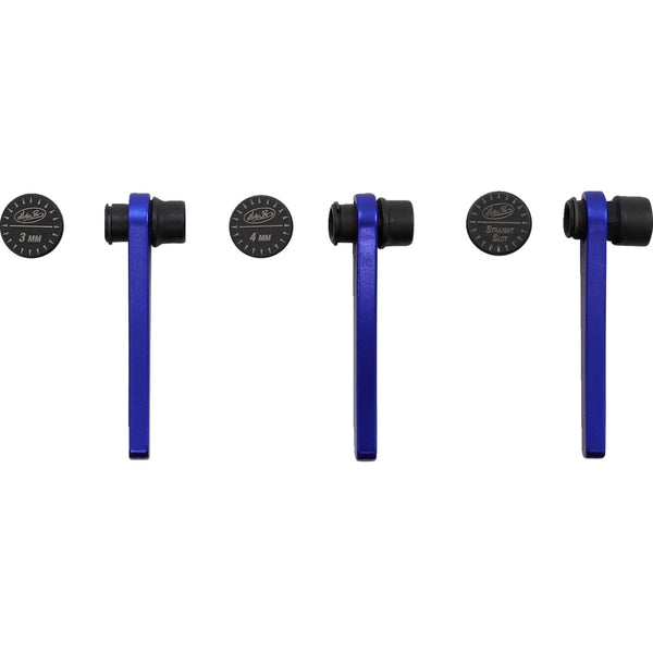 Motion Pro Tappet Adjuster Tool Set 08-0721