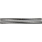Eastern Motorcycle Parts Replacement Fork Springs - 41 mm K-2-822