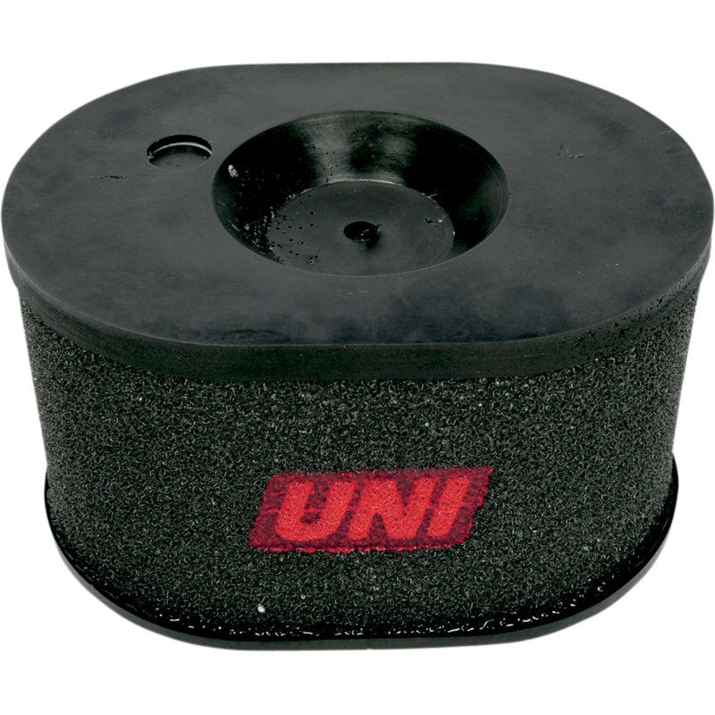 UNI FILTER Replacement OEM Air Filter - Honda NU-4047 | Air Filters & Parts