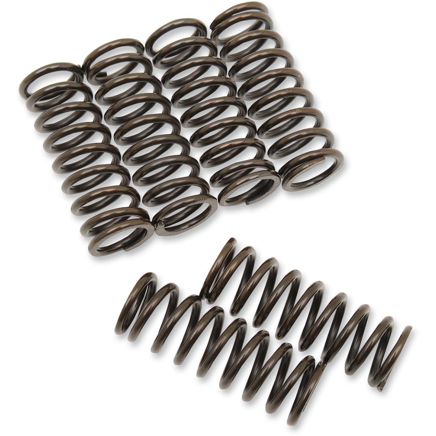 Barnett Clutch Spring Set 501-42-06127 | Clutch Plates & Springs