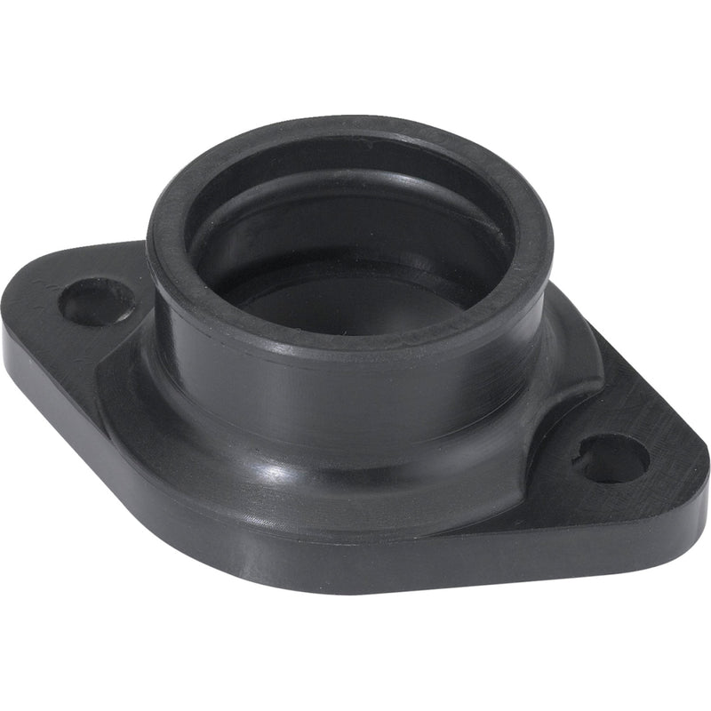 Moose Racing Moose Carburetor Mounting Flange - Mikuni - 28mm E30-6021