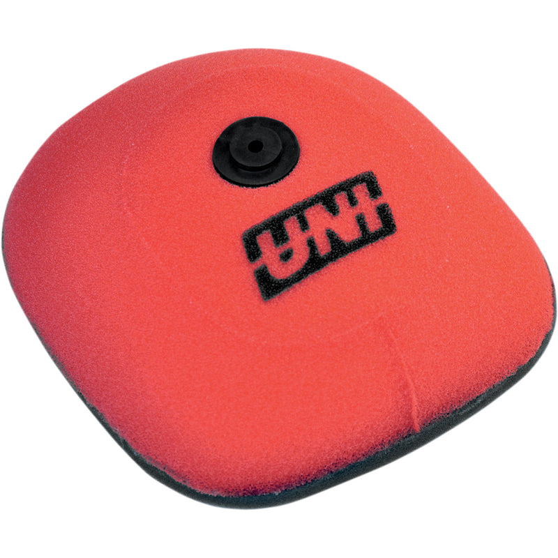 UNI FILTER Air Filter - Husaberg/Husqvarna/KTM NU-1418ST | Air Filters & Parts