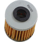 TWIN AIR Oil Filter - Beta/Kawasaki/Suzuki 140018