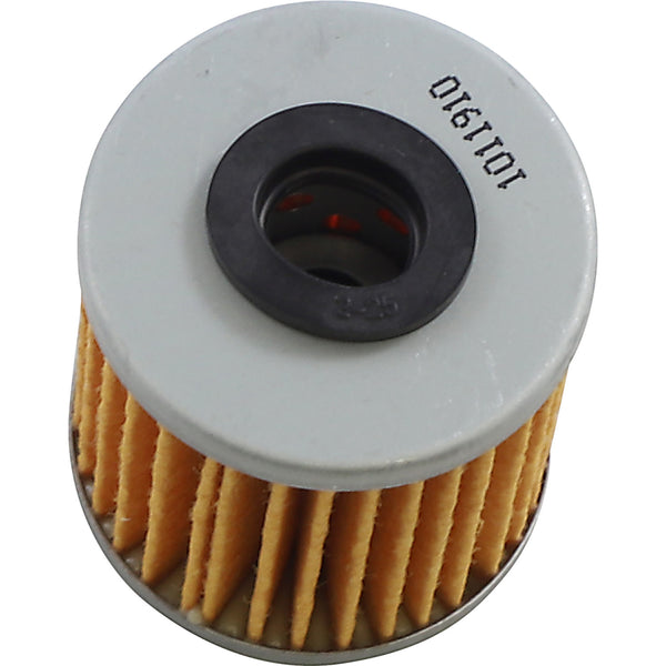 Twin Air Oil Filter - Beta/Kawasaki/Suzuki 140018