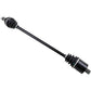 MOOSE OFFROAD Axle Kit - Complete - Standard - Front Left/Right - Polaris RZR LM6-PO-8-399