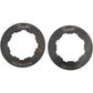 Barnett Clutch Springs 502-00-01094 | Clutch Plates & Springs