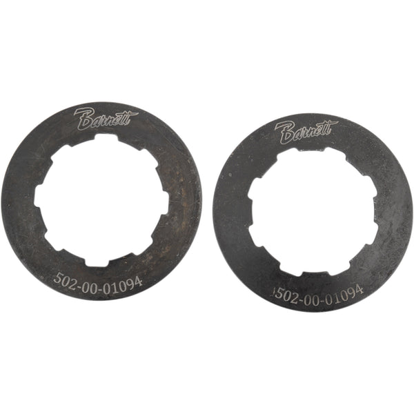 Barnett Clutch Springs 502-00-01094