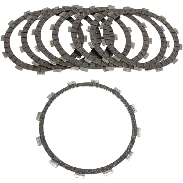 EBC Clutch Kit CK5642