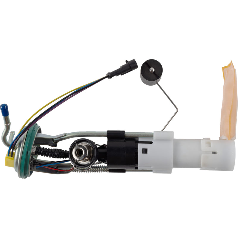 Moose Offroad Fuel Pump Module - Can-Am 500-1159-PU | Fuel Pumps