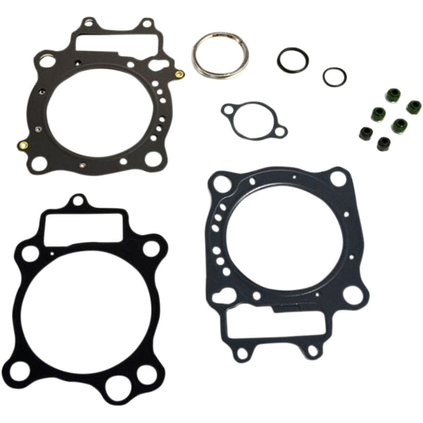 Athena Top End Gasket Kit - Honda P400210600095
