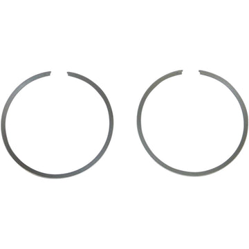 WSM Piston Rings - 74.75 mm - Polaris 51-310-04
