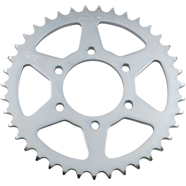 JT Sprockets Sprocket - Rear - Kawasaki - 39-Tooth JTR501.39
