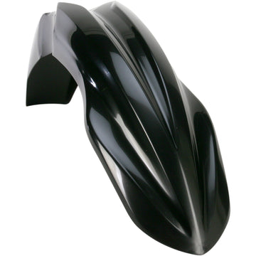 ACERBIS Front Fender - Black 2314140001