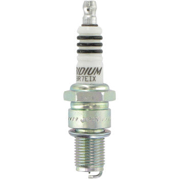 NGK Br7Eix Spark Plug