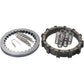 REKLUSE Clutch Pack RMS-2801022