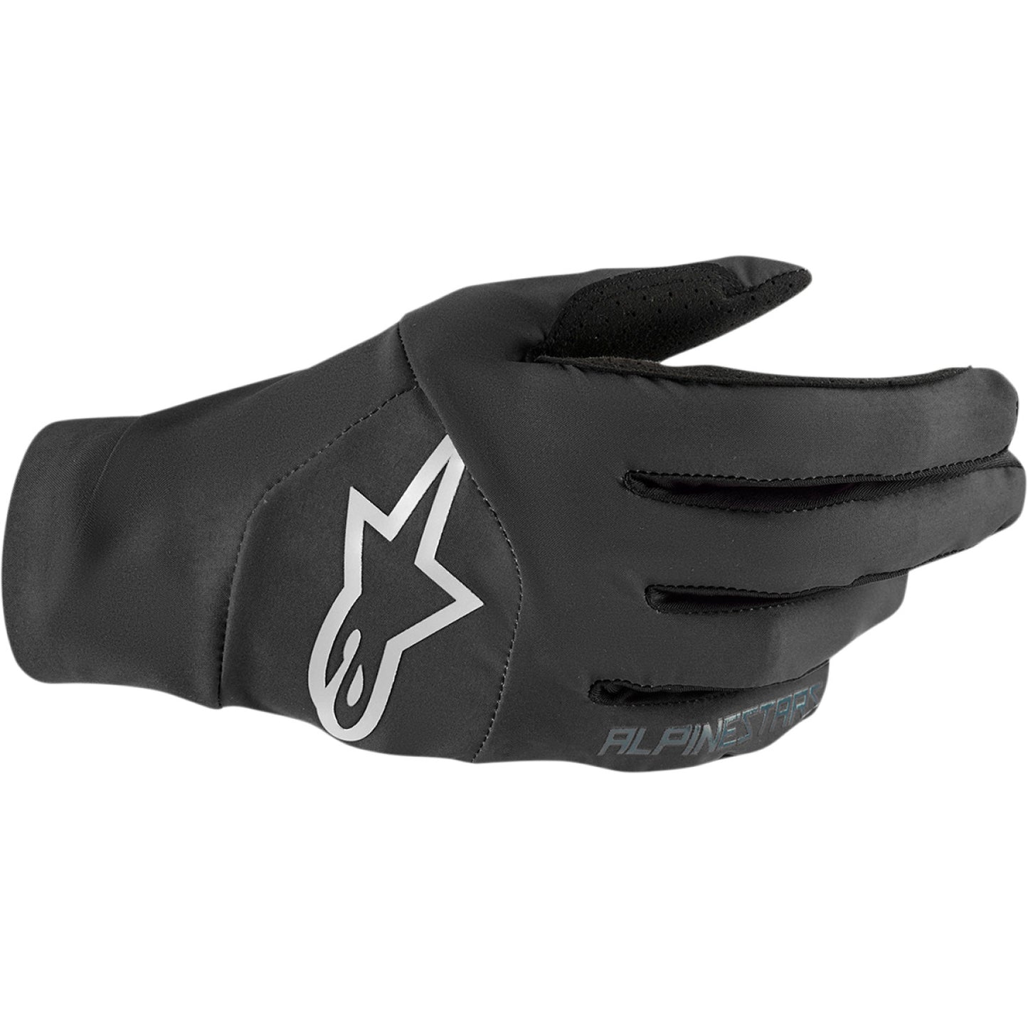 ALPINESTARS Drop 4.0 Gloves - Black - Small 1566220-10-SM