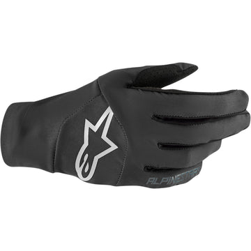 ALPINESTARS Drop 4.0 Gloves - Black - XL 1566220-10-XL