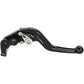 DRIVEN RACING Brake Lever - Halo DFL-RS-511