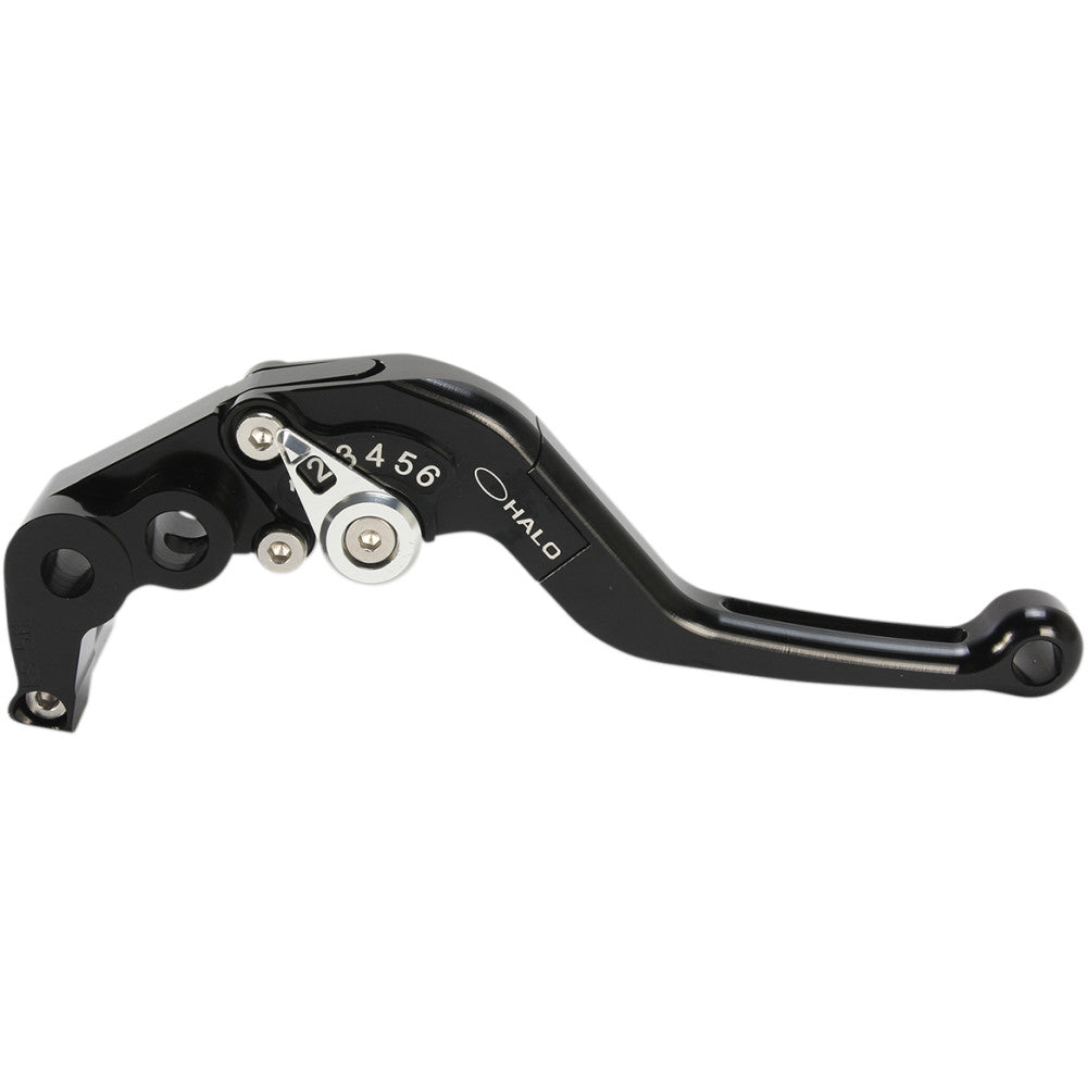 DRIVEN RACING Brake Lever - Halo DFL-RS-511